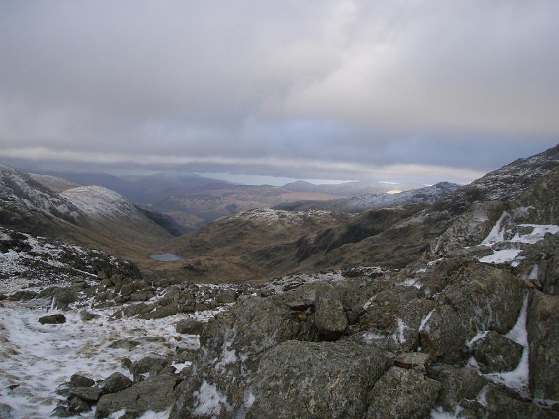 Lakes Feb 2012 016.jpg